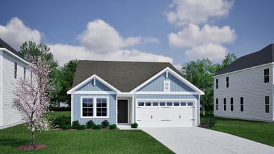 /international/us/1943-deercreek-drive-manning-sc-110106441402/