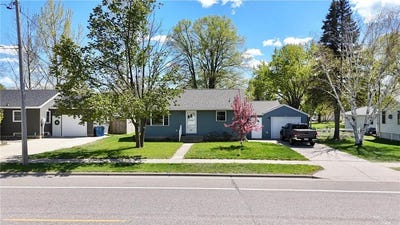 /international/us/212-e-minnesota-street-saint-joseph-mn-110108437182/