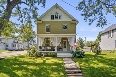 /international/us/583-e-7th-street-salem-oh-110100324446/?lang=zh-tw