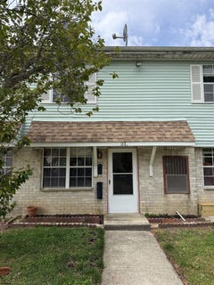 /international/us/720-s-new-road-absecon-nj-110107871227/