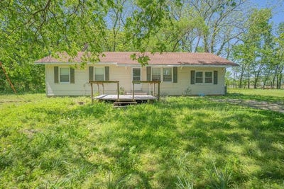 /international/us/442-128th-terrace-fort-scott-ks-110107635563/