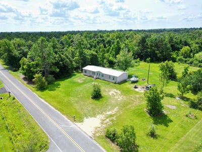 /international/us/20655-ne-parrish-lake-road-blountstown-fl-110101220834/