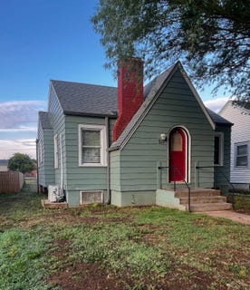 /international/us/311-west-kansas-medicine-lodge-ks-110108586158/
