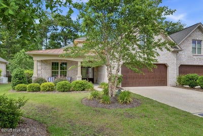 /international/us/697-jenoa-loop-castle-hayne-nc-110099642483/