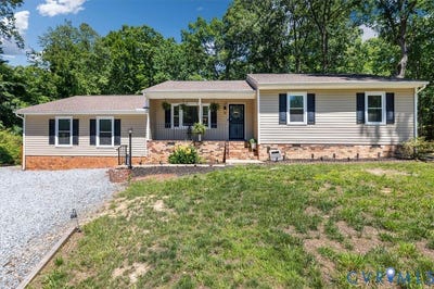 /international/us/4502-monaco-drive-sandston-va-110108582165/