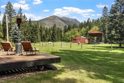 /international/us/13034-red-owl-trail-bigfork-mt-110108107123/