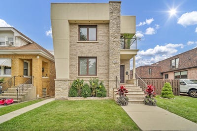 /international/us/4304-n-overhill-avenue-norridge-il-110110065176/