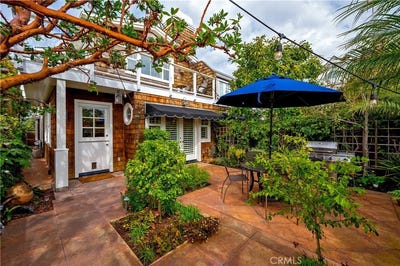 /international/us/334-locust-street-laguna-beach-ca-110120690869/