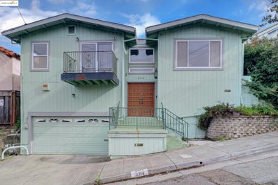 /international/us/3314-storer-ave-oakland-ca-110098683465/