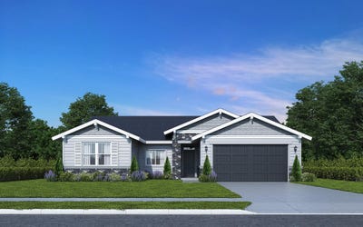 /international/us/334-windsor-street-exeter-ca-110106371523/