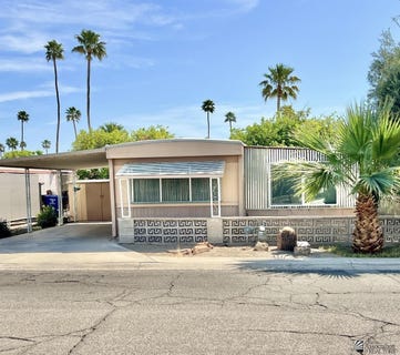 /international/us/3585-s-rainier-yuma-az-110098398220/?lang=zh-tw