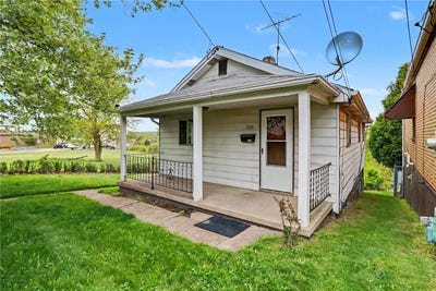 /international/us/218-vine-street-homestead-pa-110107729502/