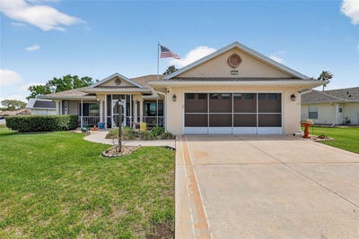 /international/us/21811-king-henry-avenue-leesburg-fl-110106603636/