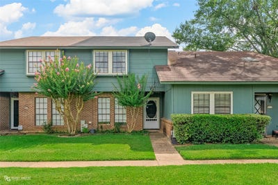 /international/us/10111-carlsbad-drive-shreveport-la-110107487038/