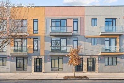 /international/us/81-suydam-street-brooklyn-ny-110106621613/