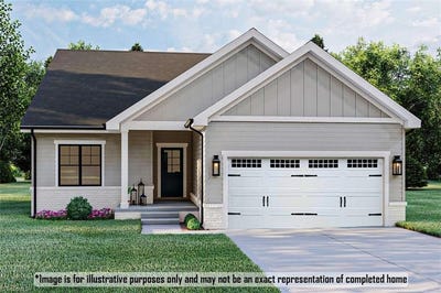 /international/us/210-joy-lynne-court-jonesville-nc-110103621859/