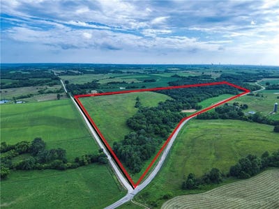 /international/us/state-highway-jj-highway-hopkins-mo-110101347279/?lang=zh-tw