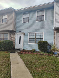 /international/us/2962-morgan-combee-road-lakeland-fl-110104789193/