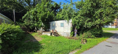 /international/us/139-somerset-ave-jerome-pa-110109384292/