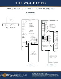 /international/us/235-senna-drive-holly-ridge-nc-110106720589/
