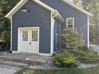 /international/us/1110-jerome-street-midland-mi-110120409654/