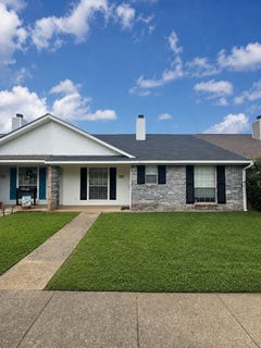 /international/us/5005-longstreet-bossier-city-la-110107828960/