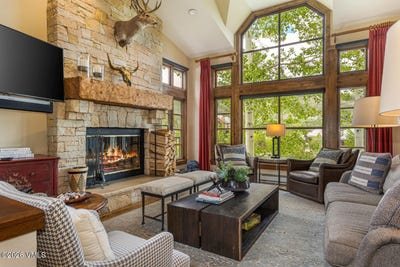 /international/us/450-offerson-beaver-creek-co-110108441343/
