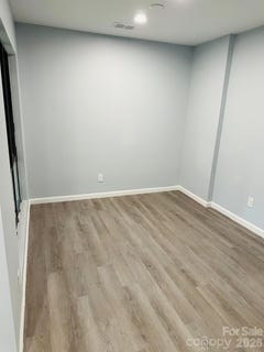 /international/us/8029-cedar-glen-drive-charlotte-nc-110108068176/