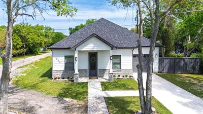 /international/us/200-opal-drive-west-tawakoni-tx-110098752064/