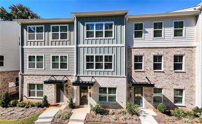 /international/us/826-glennferry-bend-mableton-ga-110120107131/
