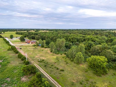 /international/us/2424-enchanted-ln-stillwater-ok-110108852732/