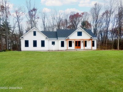 /international/us/213-patriot-hill-drive-saratoga-ny-110073396352/?lang=zh-cn