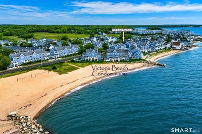/international/us/86-cosey-beach-avenue-east-haven-ct-110108768361/