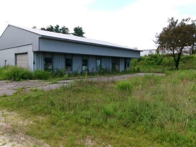 /international/us/1246-calloway-road-tomahawk-ky-110101518587/?lang=en