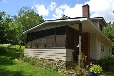 /international/us/franklin-nc-110108477647/