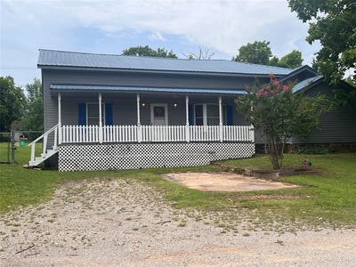 /international/us/801-n-2nd-street-seminole-ok-110109042112/