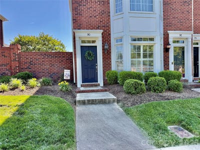 /international/us/90-huie-street-nw-concord-nc-110108074751/
