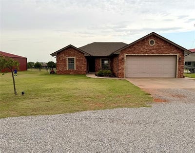 /international/us/10786-n-1990-road-elk-city-ok-110109165704/