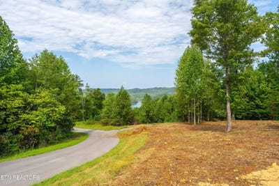 /international/us/hickory-point-lane-lot-37-maynardville-tn-110110307501/