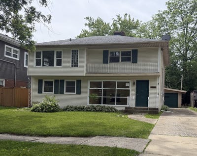 /international/us/1415-burr-oak-road-homewood-il-110106616564/