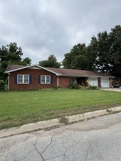/international/us/591-valarie-ln-piggott-ar-110101721788/
