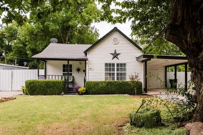 /international/us/801-n-oak-street-pauls-valley-ok-110101310871/?lang=zh-tw