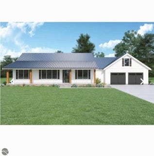 /international/us/881-n-winn-road-mt-pleasant-mi-110100589676/
