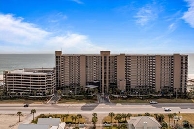 /international/us/29576-perdido-beach-boulevard-orange-beach-al-110104031595/