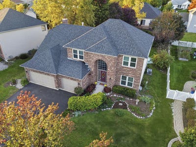 /international/us/24419-kennedy-circle-plainfield-il-110120762244/