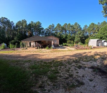 /international/us/1013-clear-creek-church-road-columbia-ms-110101951815/
