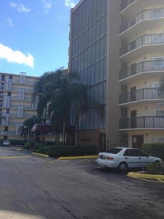 /international/us/3101-n-country-club-drive-510-aventura-fl-110099443450/?lang=zh-cn