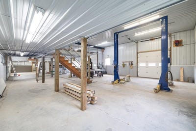/international/us/2560-route-49-e-westfield-pa-110099335144/?lang=zh-cn