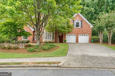 /international/us/5299-garnaby-lane-nw-peachtree-corners-ga-110120003721/