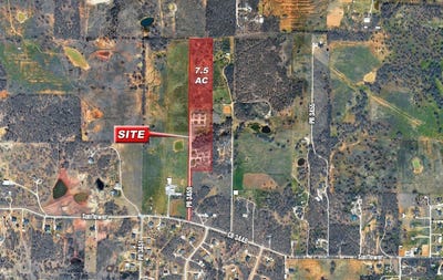/international/us/175-201-private-road-3459-paradise-tx-110109902376/